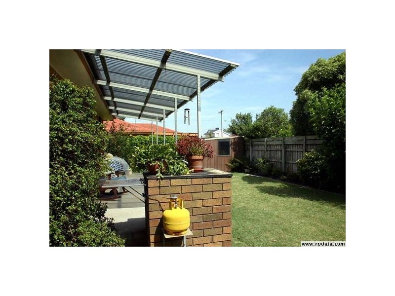 535 Lower Dandenong Road, Dingley Village VIC 3172