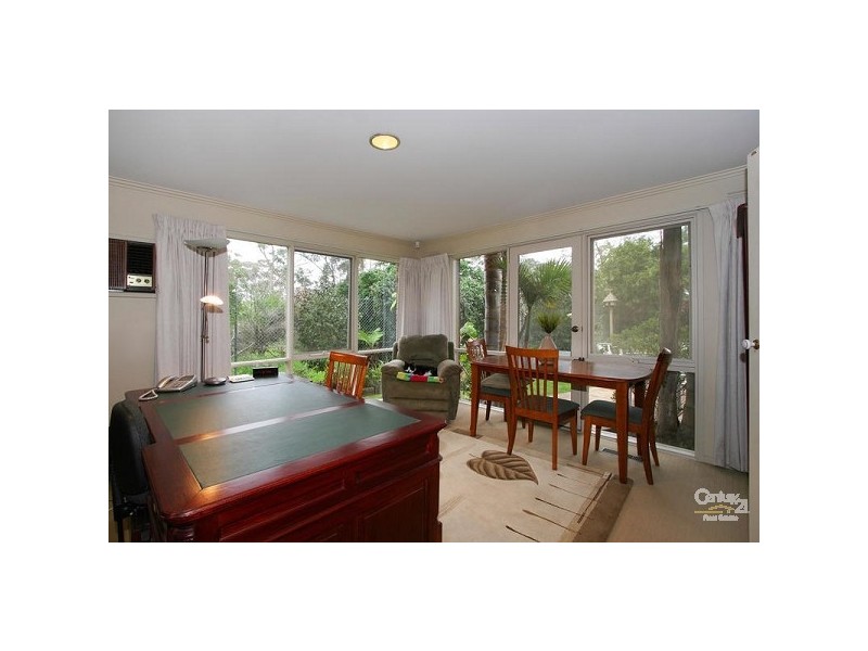 25 Greenwoods Close, Dingley Village VIC 3172