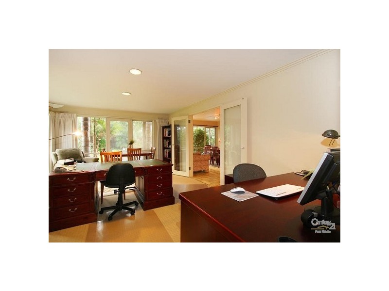 25 Greenwoods Close, Dingley Village VIC 3172