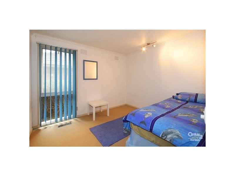 25 Greenwoods Close, Dingley Village VIC 3172