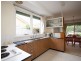 21 Kathrin Avenue, Dingley Village VIC 3172