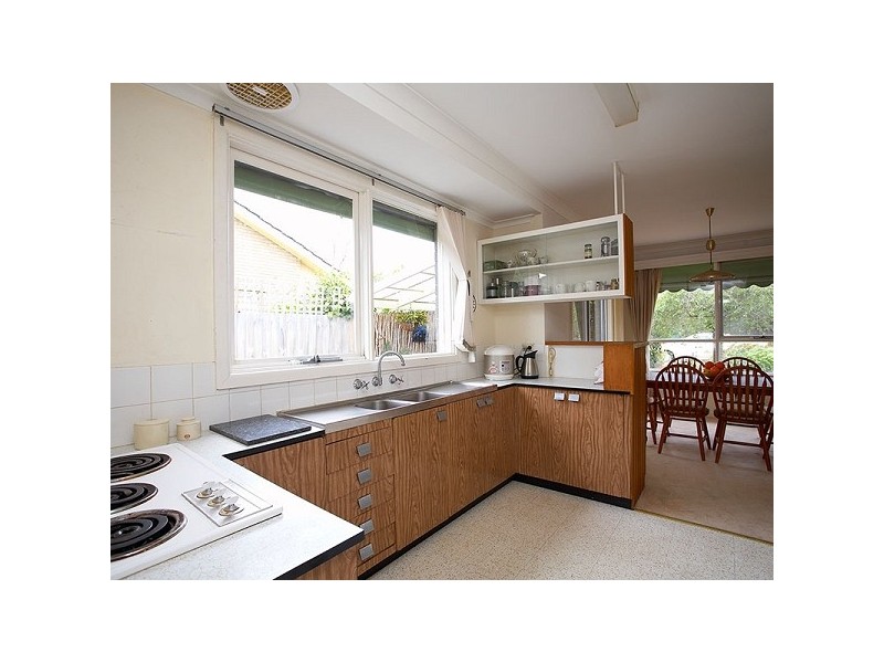 21 Kathrin Avenue, Dingley Village VIC 3172