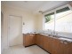 21 Kathrin Avenue, Dingley Village VIC 3172