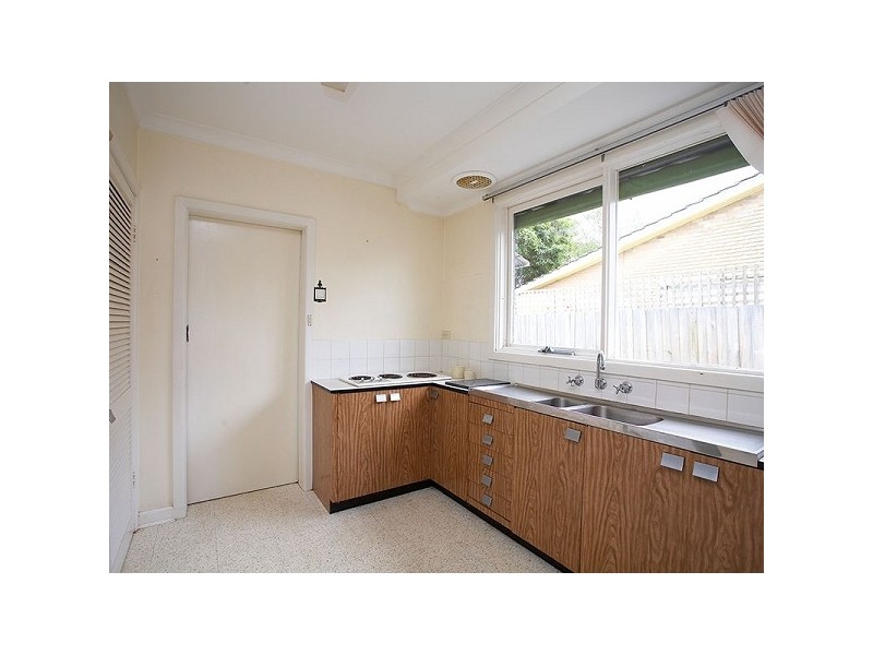 21 Kathrin Avenue, Dingley Village VIC 3172