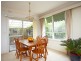21 Kathrin Avenue, Dingley Village VIC 3172