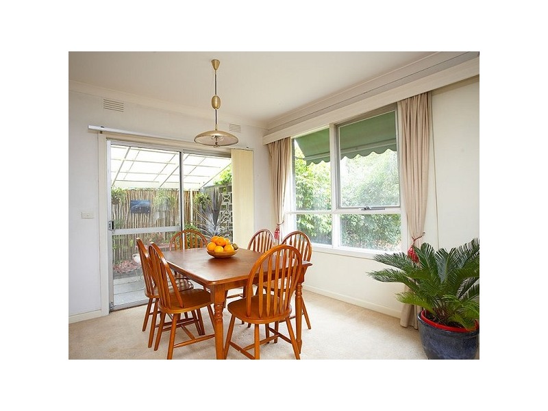 21 Kathrin Avenue, Dingley Village VIC 3172