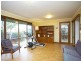 21 Kathrin Avenue, Dingley Village VIC 3172