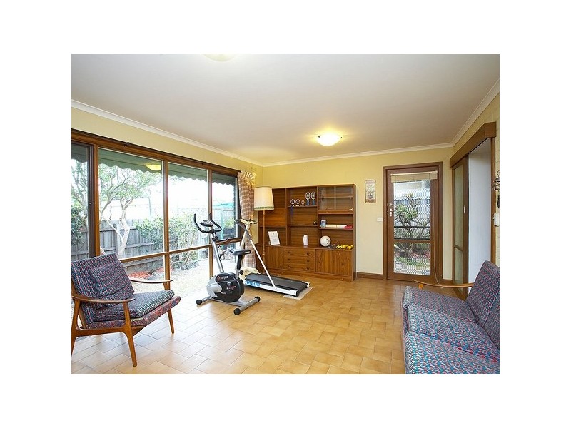 21 Kathrin Avenue, Dingley Village VIC 3172