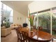 19 Higgins Close, Dingley Village VIC 3172