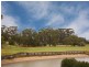 19 Higgins Close, Dingley Village VIC 3172
