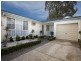 2/7 Pauline Avenue, Dingley Village VIC 3172