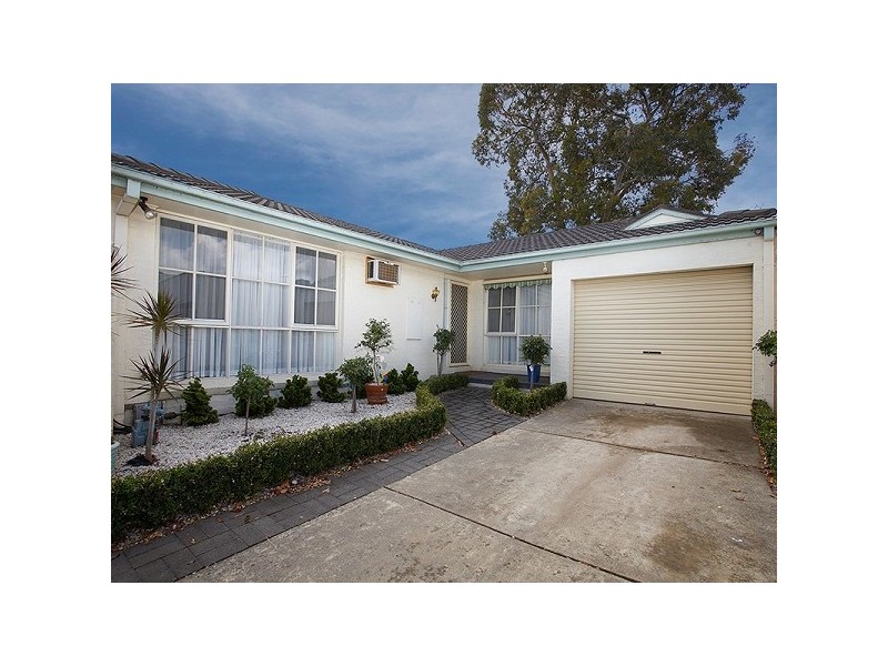 2/7 Pauline Avenue, Dingley Village VIC 3172