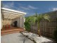 2/7 Pauline Avenue, Dingley Village VIC 3172