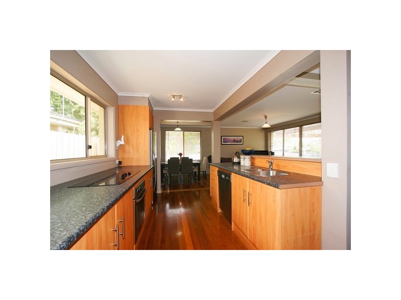 11 Sharrock Drive, Dingley Village VIC 3172