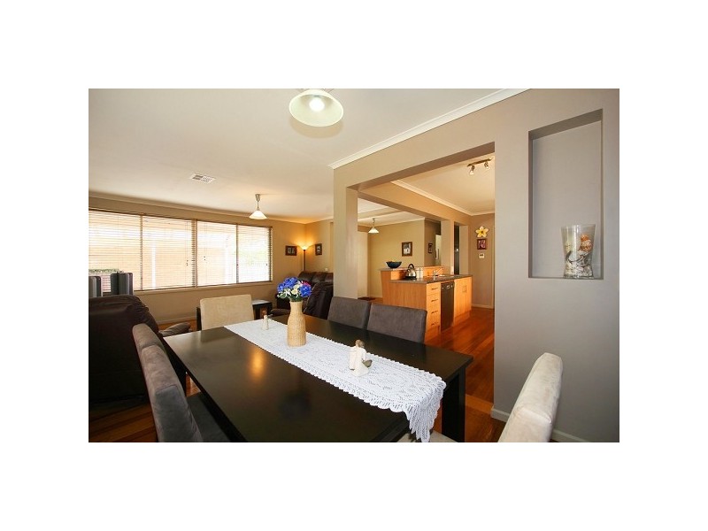 11 Sharrock Drive, Dingley Village VIC 3172