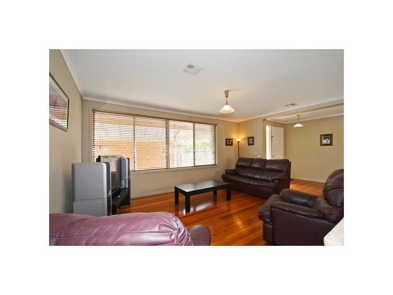 11 Sharrock Drive, Dingley Village VIC 3172