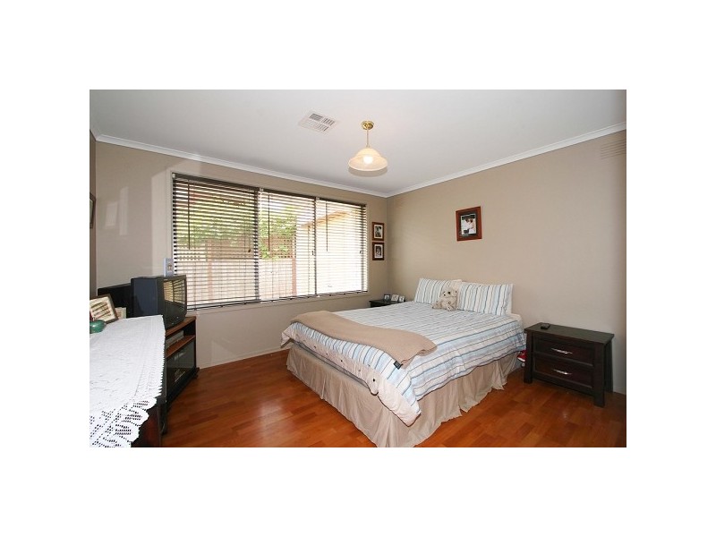 11 Sharrock Drive, Dingley Village VIC 3172