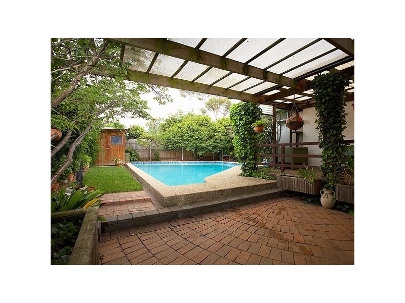 216 Spring Road, Dingley Village VIC 3172