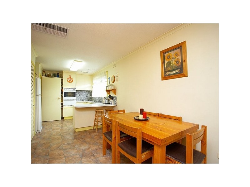 216 Spring Road, Dingley Village VIC 3172