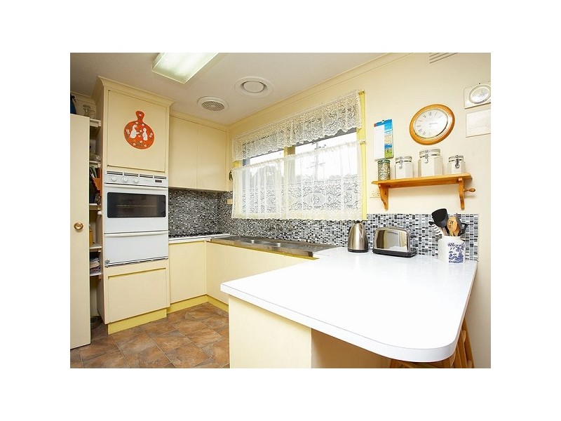 216 Spring Road, Dingley Village VIC 3172