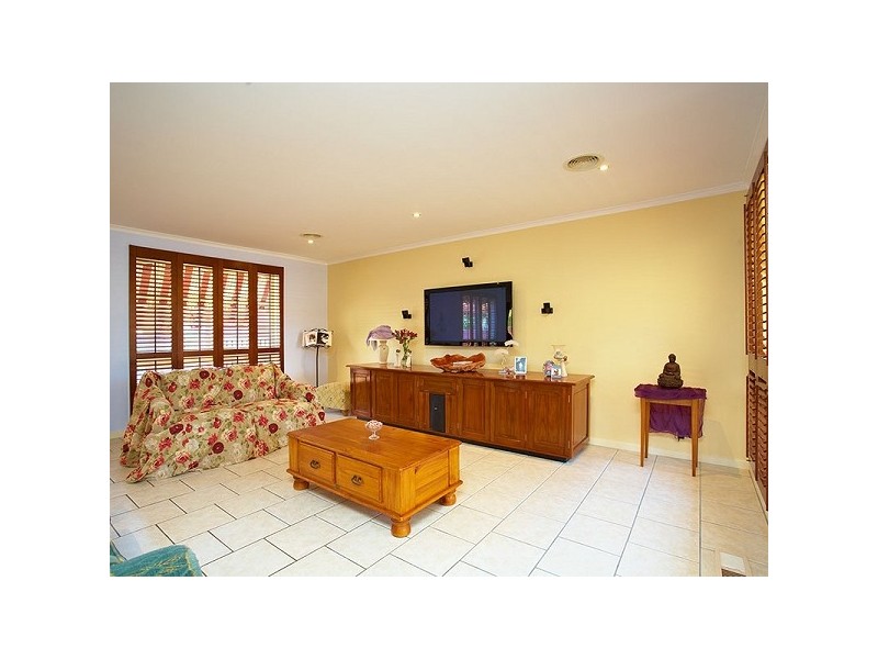 24 Toorak Drive, Dingley Village VIC 3172