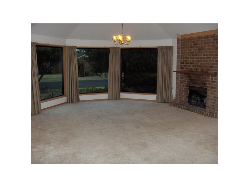 5 Dorrington Court, Dingley Village VIC 3172