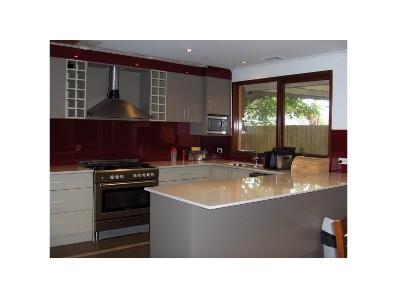 142 Howard Road, Dingley Village VIC 3172