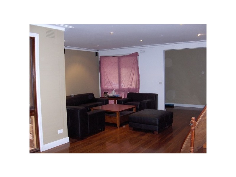 142 Howard Road, Dingley Village VIC 3172