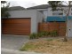 5 Fisher Mews, Waterways VIC 3195