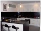 5 Fisher Mews, Waterways VIC 3195
