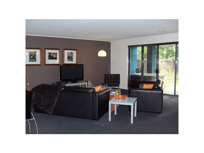 5 Fisher Mews, Waterways VIC 3195