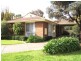 15 Oriflamme Court, Aspendale Gardens VIC 3195