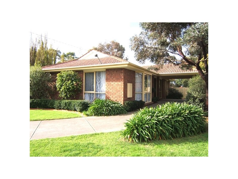 15 Oriflamme Court, Aspendale Gardens VIC 3195