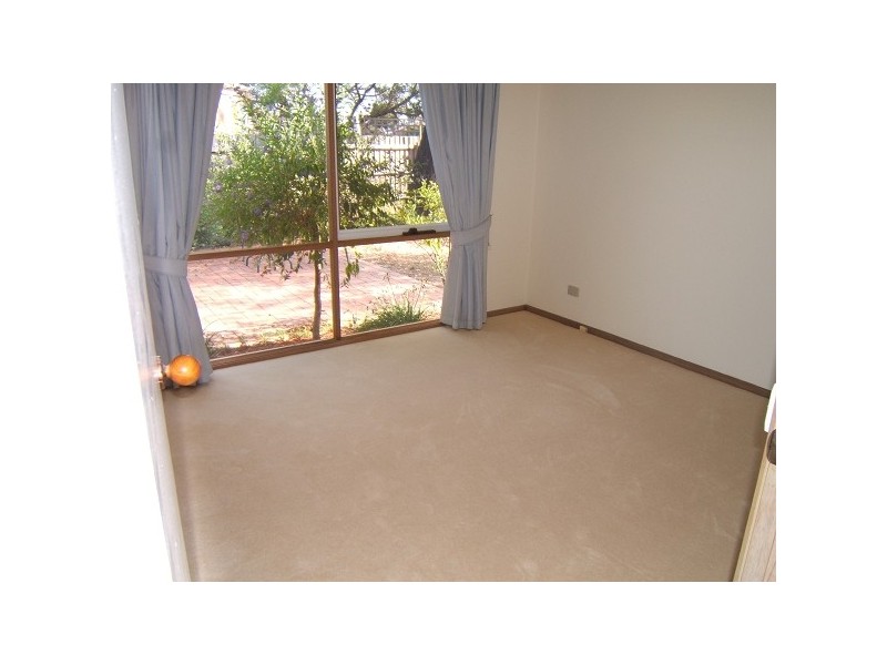 15 Oriflamme Court, Aspendale Gardens VIC 3195