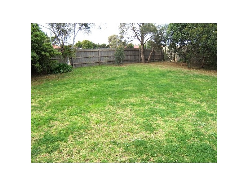 15 Oriflamme Court, Aspendale Gardens VIC 3195