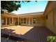 18 Pauline Avenue, Dingley Village VIC 3172