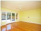 18 Pauline Avenue, Dingley Village VIC 3172