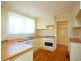 18 Pauline Avenue, Dingley Village VIC 3172