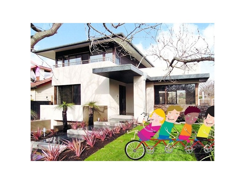 Keysborough VIC 3173