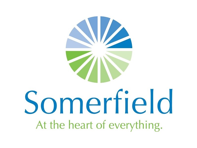 Keysborough VIC 3173