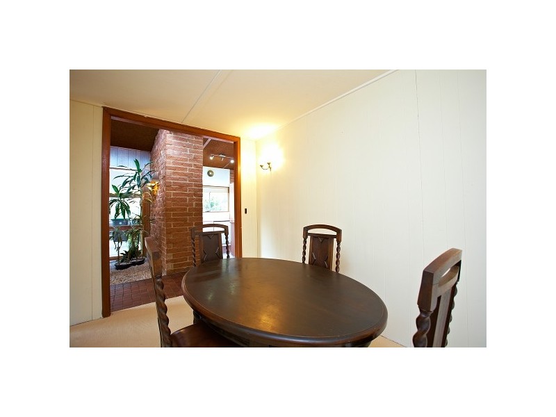 73 Howard Road, Dingley Village VIC 3172