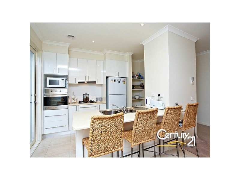 1/29 Forest Park Road, Dingley Village VIC 3172