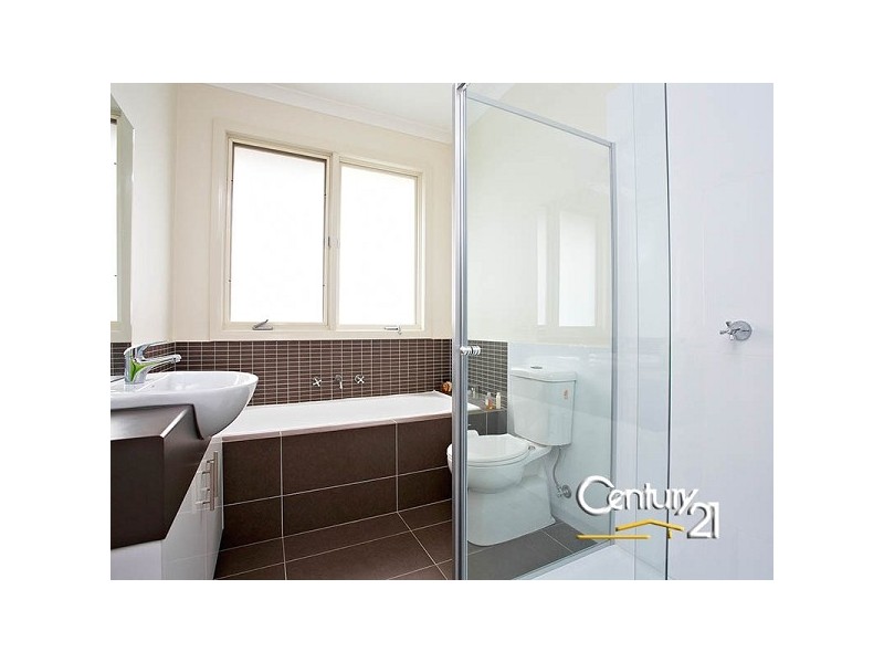 1/29 Forest Park Road, Dingley Village VIC 3172