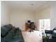 1/29 Forest Park Road, Dingley Village VIC 3172