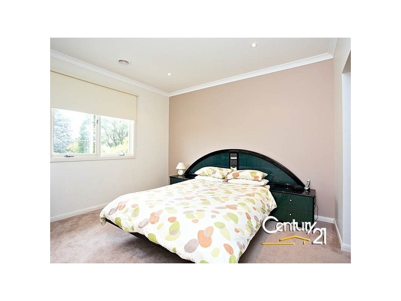1/29 Forest Park Road, Dingley Village VIC 3172