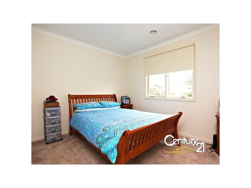 1/29 Forest Park Road, Dingley Village VIC 3172