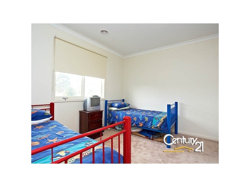 1/29 Forest Park Road, Dingley Village VIC 3172