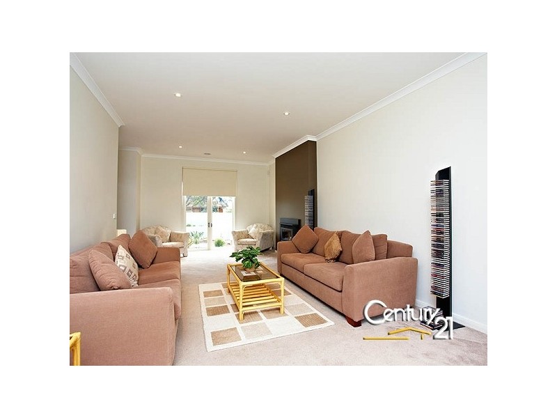 1/29 Forest Park Road, Dingley Village VIC 3172