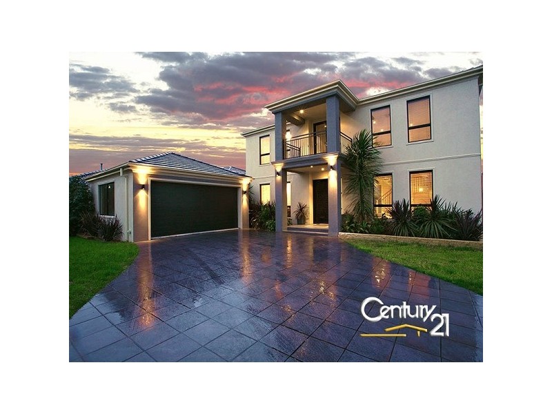 3 Jarrod Court, Keysborough VIC 3173