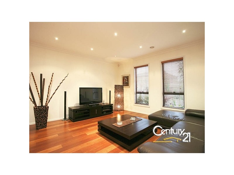 3 Jarrod Court, Keysborough VIC 3173